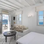 Archondoula * Plaka (Milos)