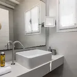 Archondoula Apartment *