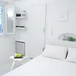 Apartment Archondoula
