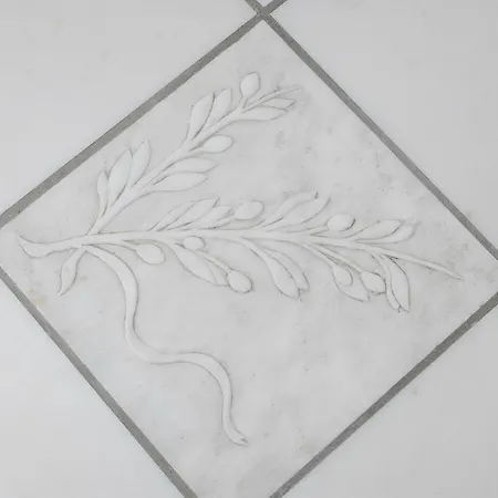 Appartement Archondoula *