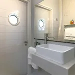 Appartement Archondoula *