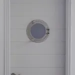 아파트 Archondoula 플라카