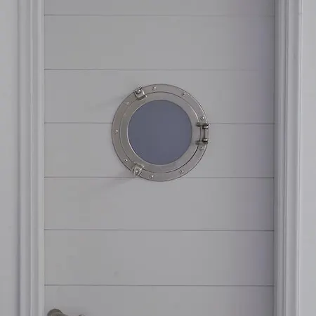 Daire Archondoula Plaka (Milos)