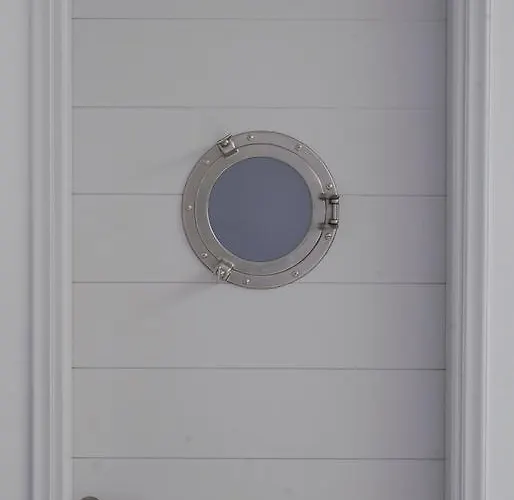 Appartamento Archondoula Plaka (Milos)